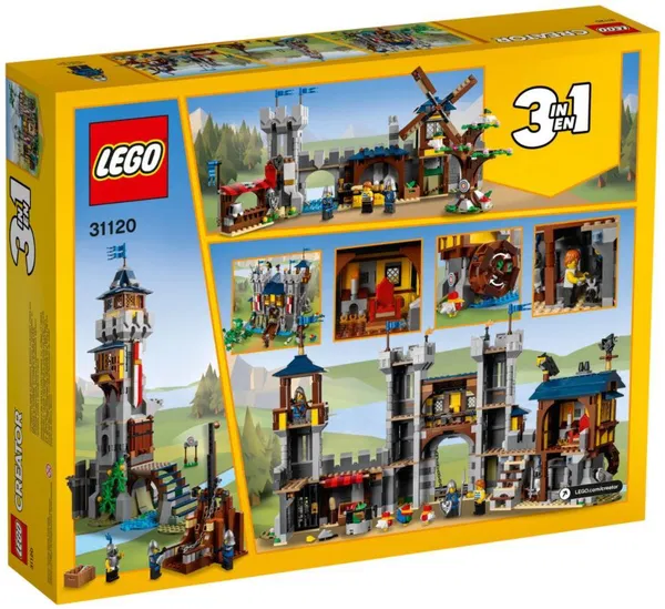 660-0069 Product Image 2