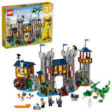 660-0069 Product Image 3