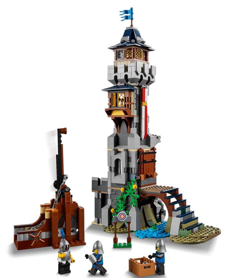 660-0069 Product Image 6