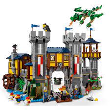 660-0069 Product Image 7