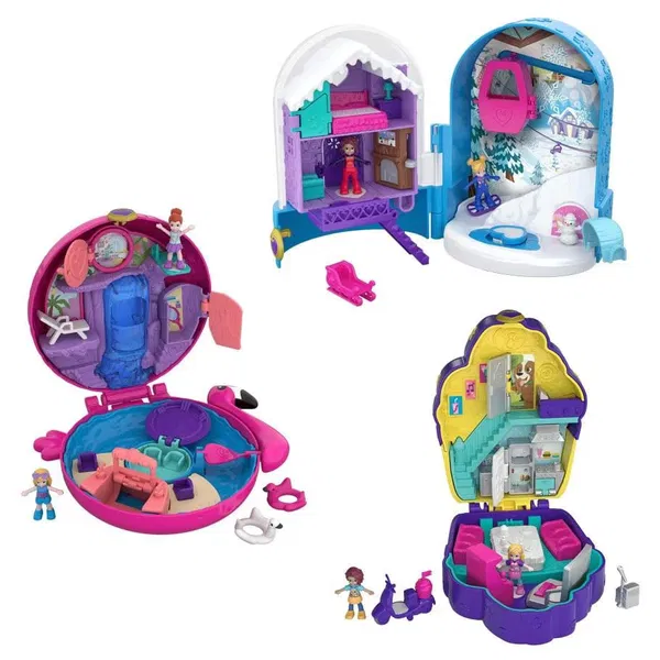 660-0078 Product Image 1