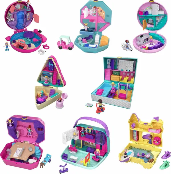660-0078 Product Image 3