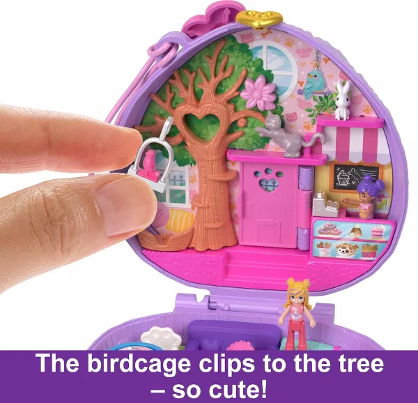 660-0078 Product Image 6