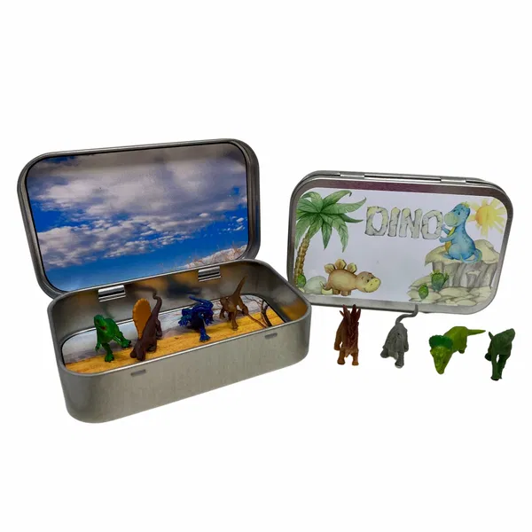 660-0108 Product Image 1