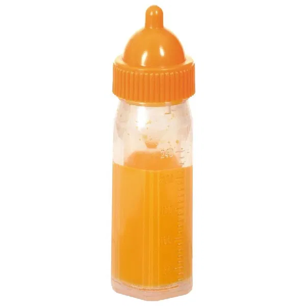 660-0112 Product Image 1
