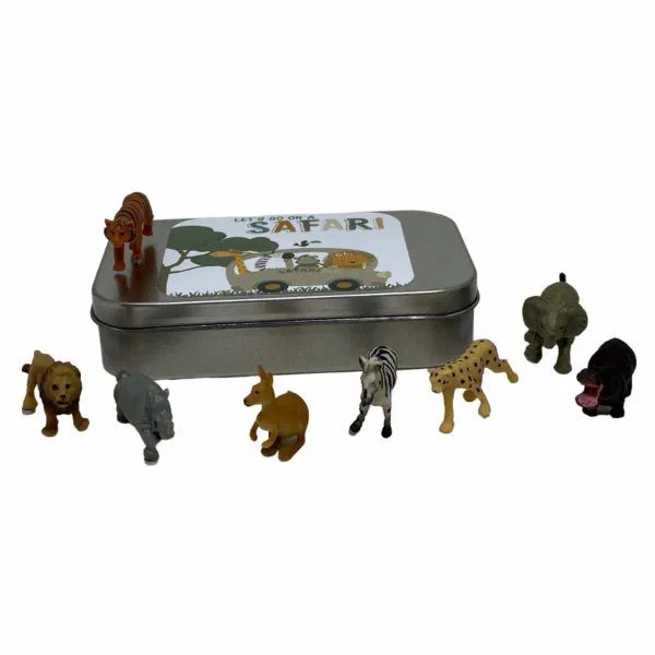 660-0113 Product Image 1