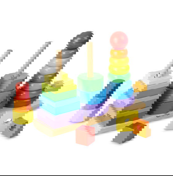 Product 660-0122 - View 1 660-0122 Product Image 1