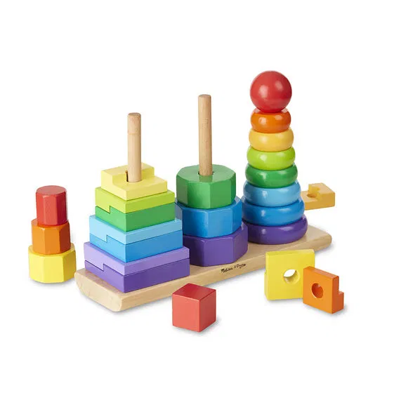 660-0122 Product Image 1