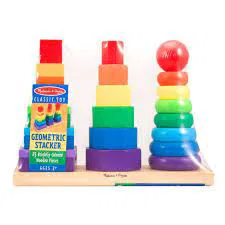660-0122 Product Image 2
