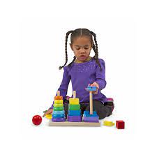 Product 660-0122 - View 3 660-0122 Product Image 3