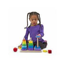 660-0122 Product Image 3
