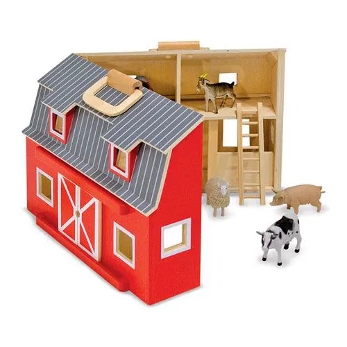 660-0123 Product Image 1