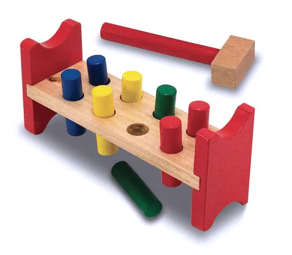 660-0127 Product Image 1