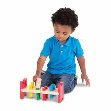 660-0127 Product Image 2