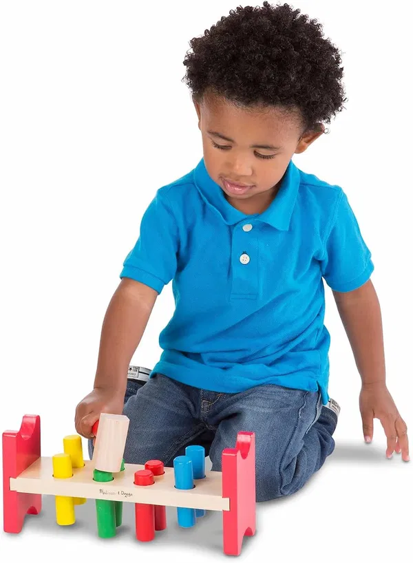 660-0127 Product Image 6