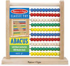 Abacus