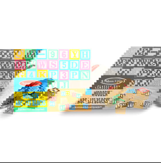 660-0131 Product Image 1