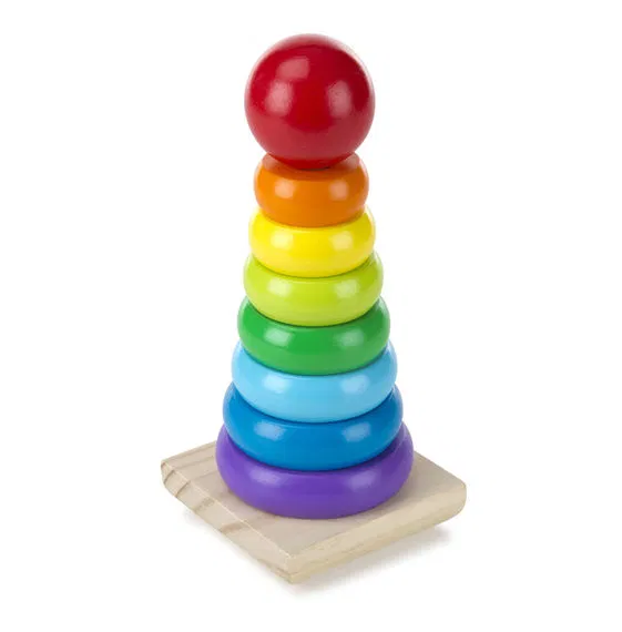 660-0134 Product Image 1