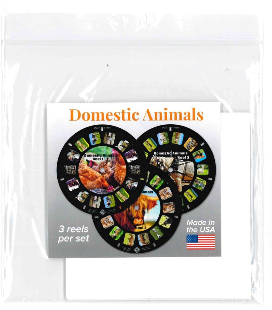 660-0145 Product Image 1