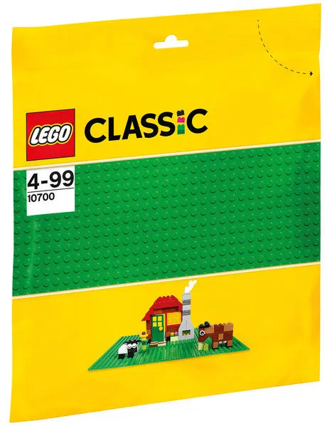 660-0148 Product Image 1