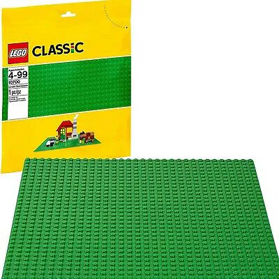 660-0148 Product Image 2