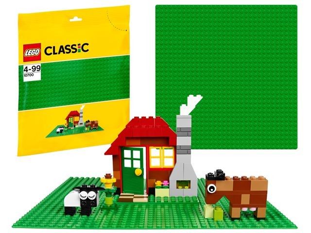 660-0148 Product Image 3