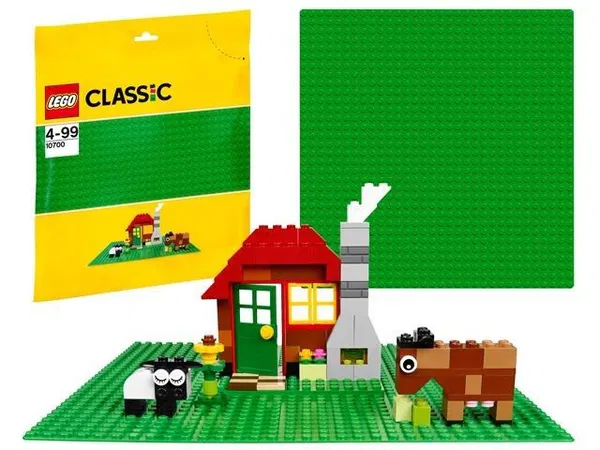 660-0148 Product Image 3