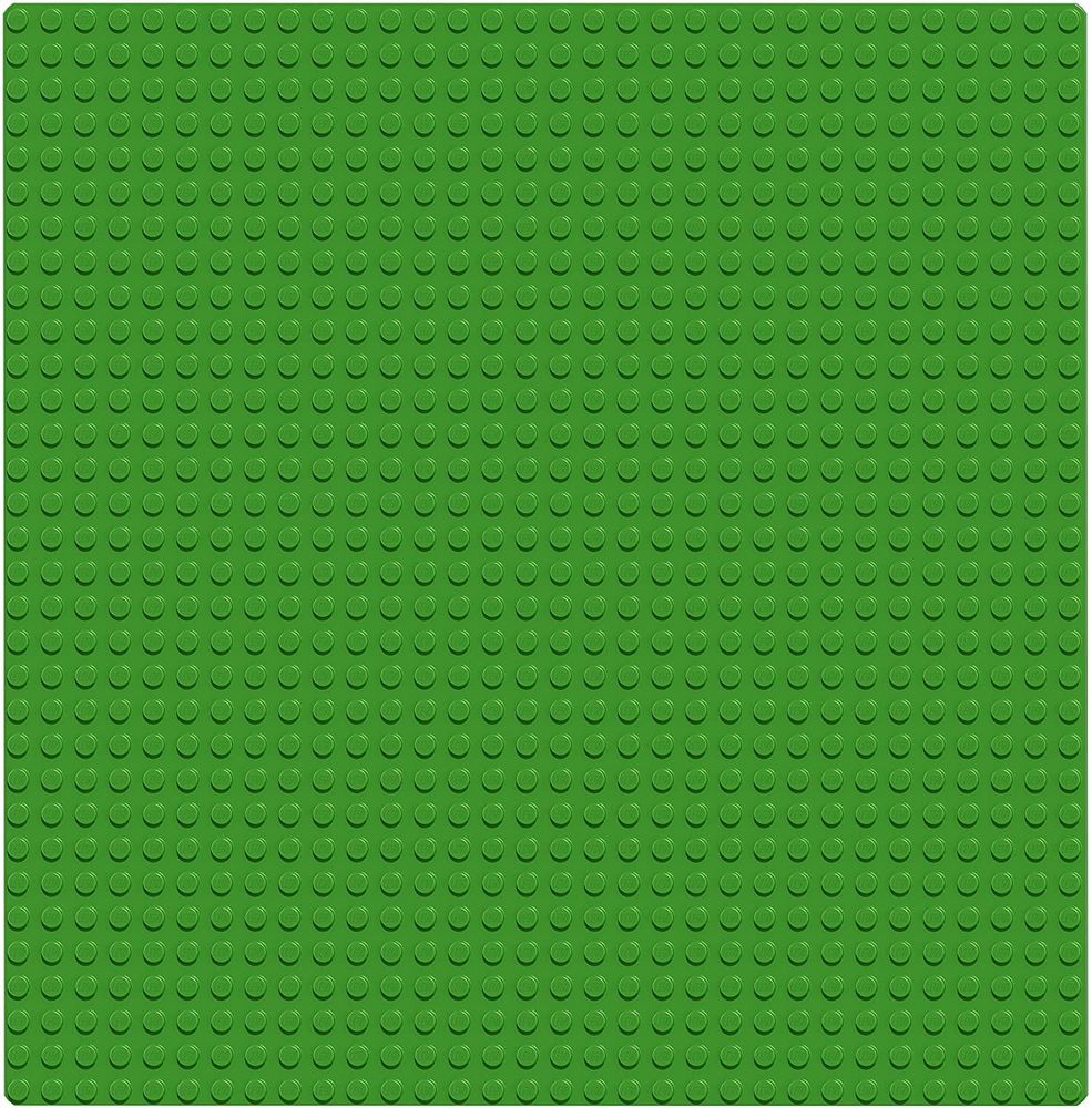 660-0148 Product Image 4
