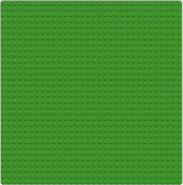 660-0148 Product Image 4