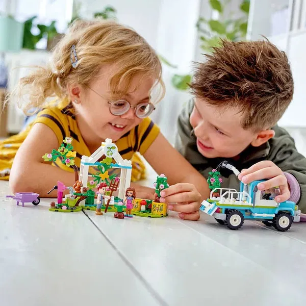660-0159 Product Image 2