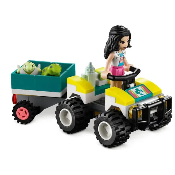660-0159 Product Image 3