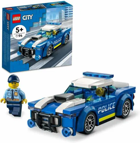 660-0164 Product Image 3