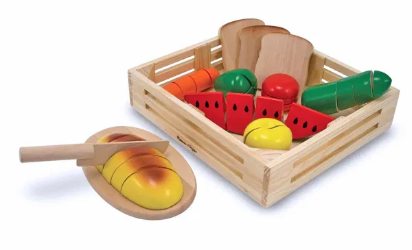 660-0165 Product Image 1