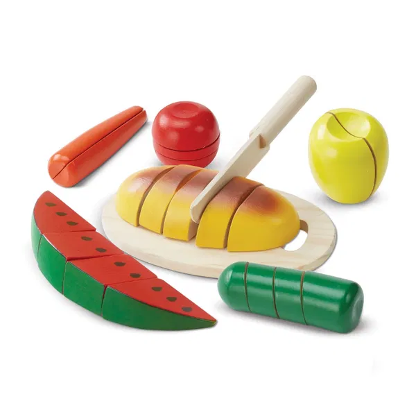 660-0165 Product Image 3