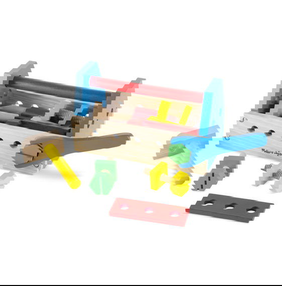 660-0166 Product Image 1