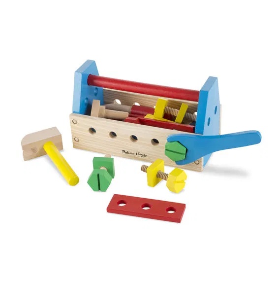 660-0166 Product Image 1