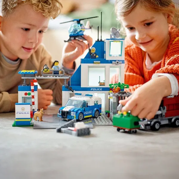 660-0167 Product Image 4