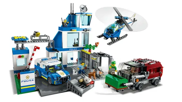 660-0167 Product Image 5