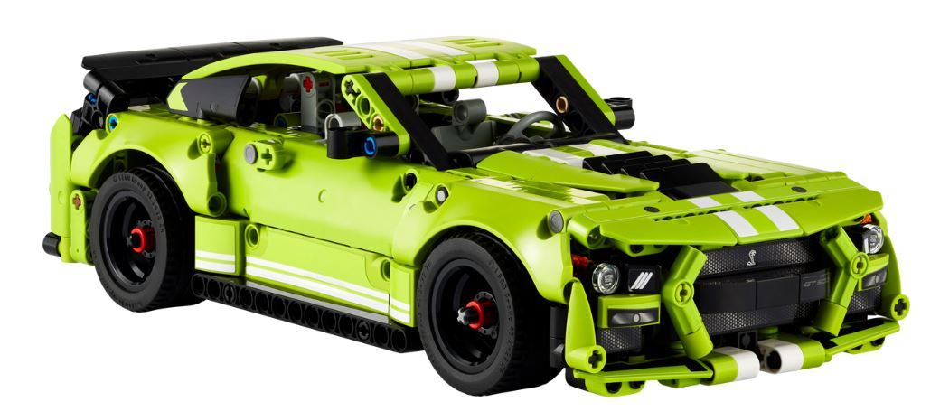 660-0184 Product Image 3