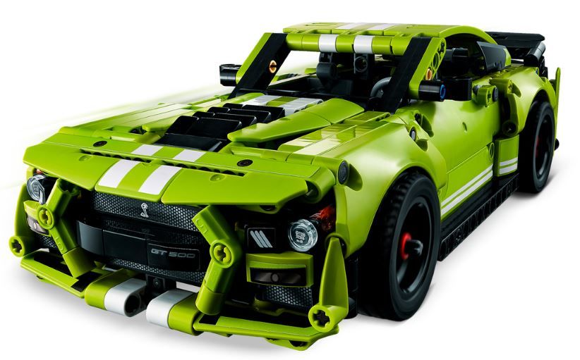 660-0184 Product Image 5