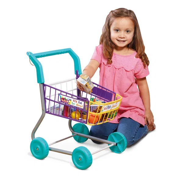 660-0188 Product Image 2