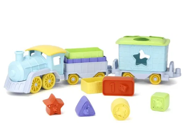 660-0194 Product Image 1