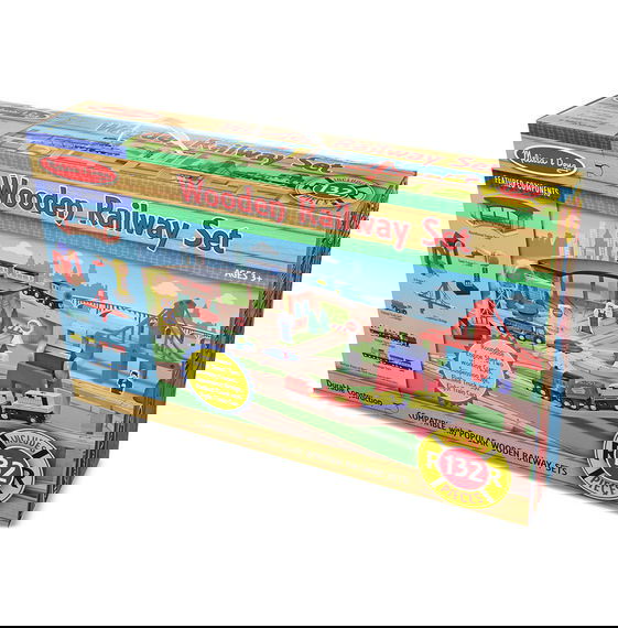 660-0200 Product Image 1