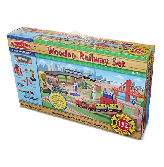 660-0200 Product Image 1