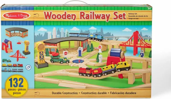 660-0200 Product Image 3