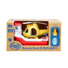 660-0201 Product Image 2