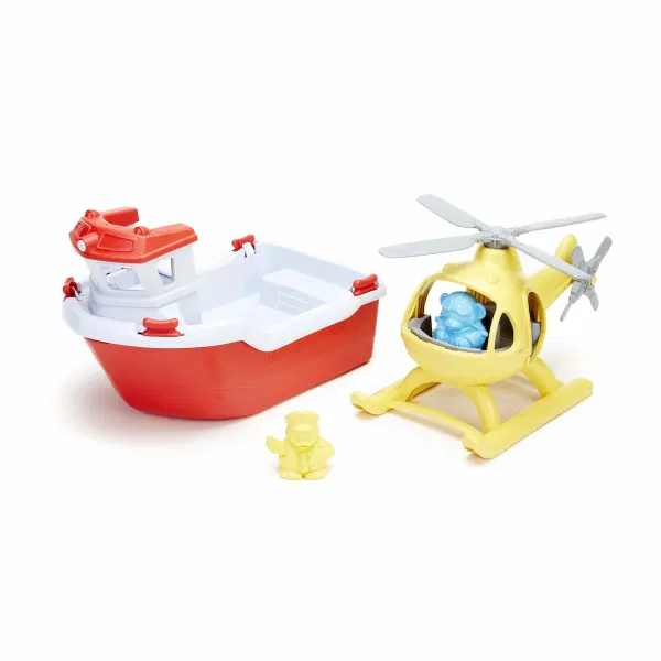 660-0201 Product Image 3