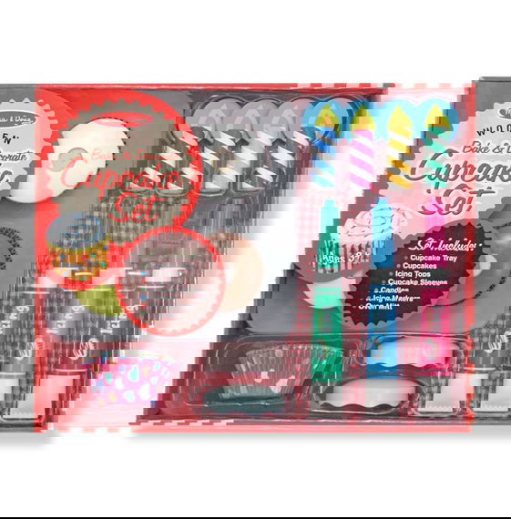 660-0202 Product Image 1