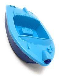 Sport Boats assorted colours