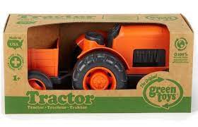 Product 660-0207 - View 2 660-0207 Product Image 2